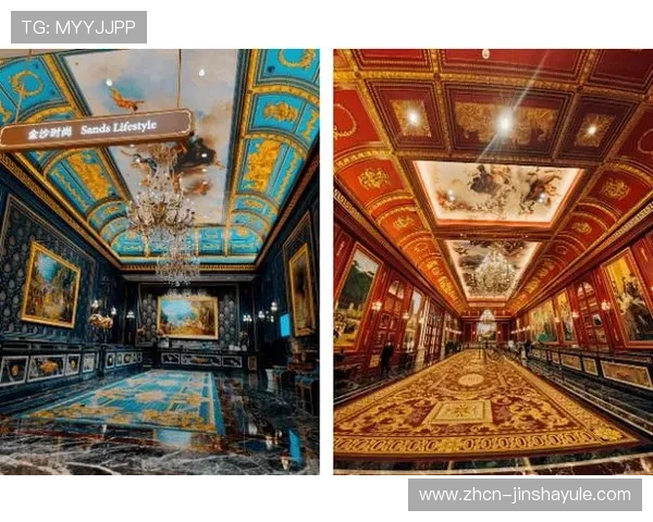 金沙澳门官网提供最全面的在线娱乐体验，助你轻松畅享澳门赌场的精彩时刻