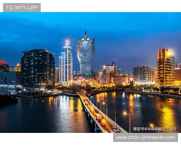 金沙赌场官网正规合法运营，专业客服全天在线为您解答疑问，确保每一位玩家都能安心畅玩