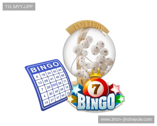 金沙集团官网下载ios版最新更新内容,提升用户体验的全面介绍 金沙集团官网下载ios版最新更新内容,提升用户体验的全面介绍