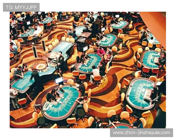 金沙集团澳门的会员制度与积分奖励机制，提升您的博彩体验与回报