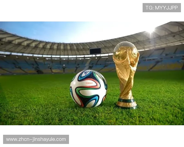2026年世界杯线上买球投注流程全指南,教你如何安全便捷进行投注 2026年世界杯线上买球投注流程全指南,教你如何安全便捷进行投注