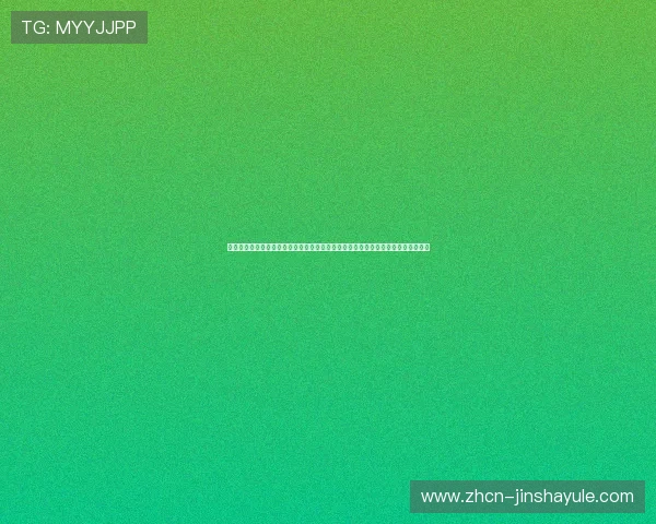 世界杯乌拉圭佛得角比赛战术解析:两队战术布置、比赛策略及可能的比赛走向预测 世界杯乌拉圭佛得角比赛战术解析:两队战术布置、比赛策略及可能的比赛走向预测