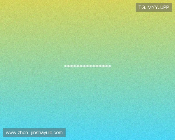 世界杯摩洛哥海地比赛半全场比分走势：比赛关键时刻与战术调整全解析