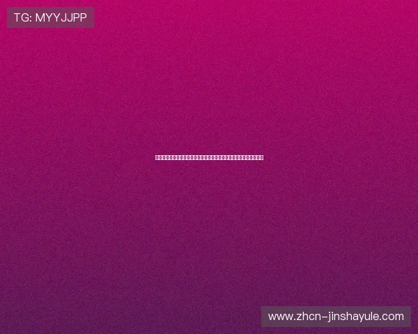 世界杯波黑卡塔尔竞猜注意事项与技巧分享助力玩家精准预测比赛结果