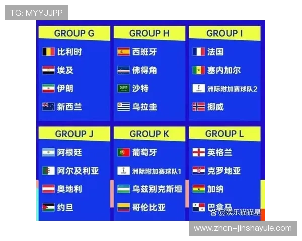 买球官方旗舰店官网全方位解读世界杯赛事最新动态与官方合作信息
