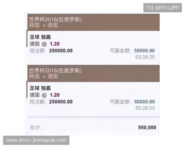 体育买球干啥世界杯买球平台推荐及最新优惠活动详细介绍
