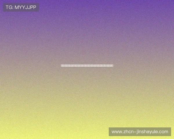 海地与苏格兰在世界杯中的阵容预测,深度分析双方主力球员配置及潜在战术变化 海地与苏格兰在世界杯中的阵容预测,深度分析双方主力球员配置及潜在战术变化