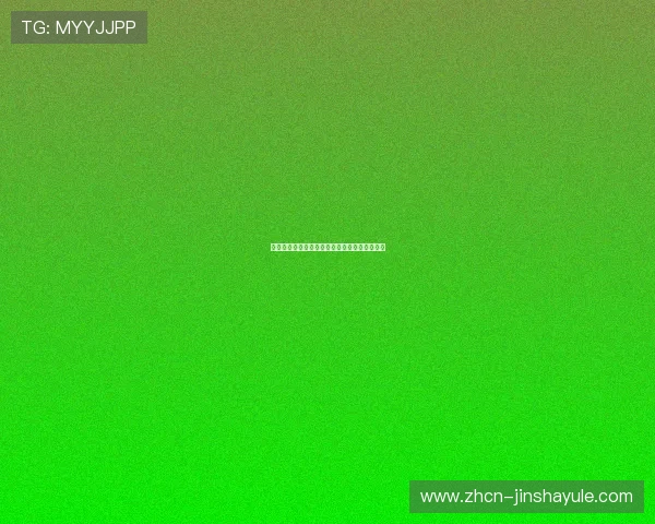波黑队在卡塔尔世界杯赛后表现分析与未来展望 波黑队在卡塔尔世界杯赛后表现分析与未来展望