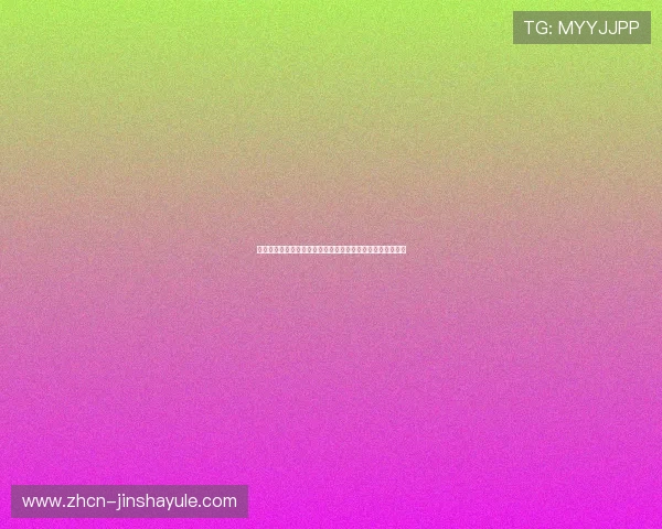 馬会投注站中奖概率分析,科学投注提升中奖几率的实用建议 馬会投注站中奖概率分析,科学投注提升中奖几率的实用建议
