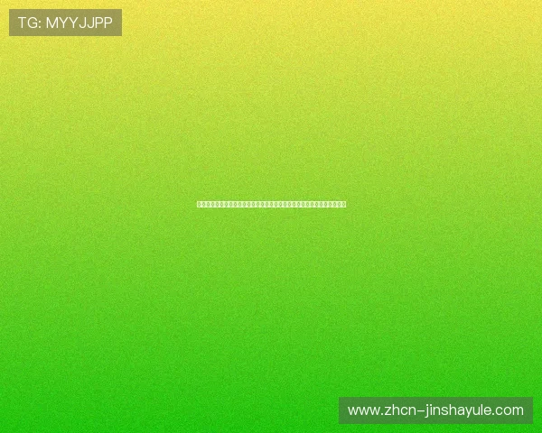 探索君利集团金沙商务中心在世界杯期间的体育赛事宣传与媒体合作新模式 探索君利集团金沙商务中心在世界杯期间的体育赛事宣传与媒体合作新模式